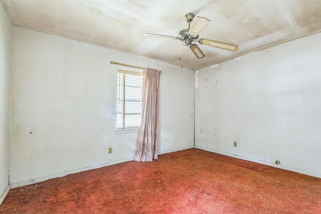 707 Finfrock St, Pasadena, TX 77506 - photo 21