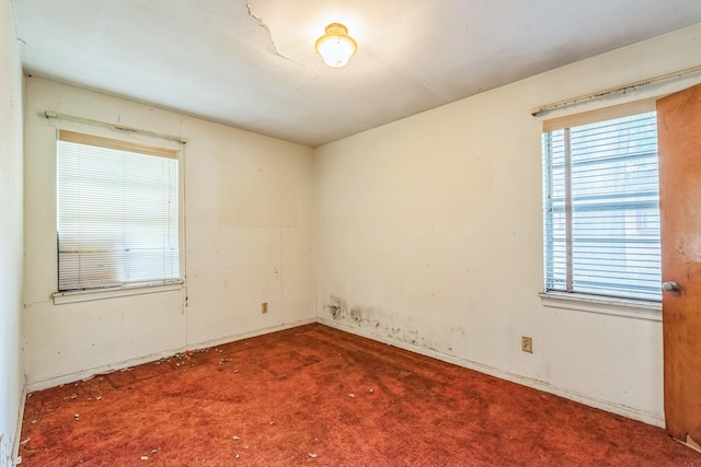 707 Finfrock St, Pasadena, TX 77506 - photo 22