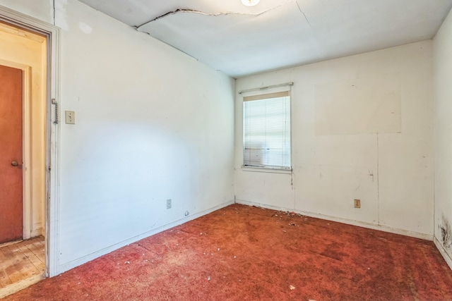 707 Finfrock St, Pasadena, TX 77506 - photo 23
