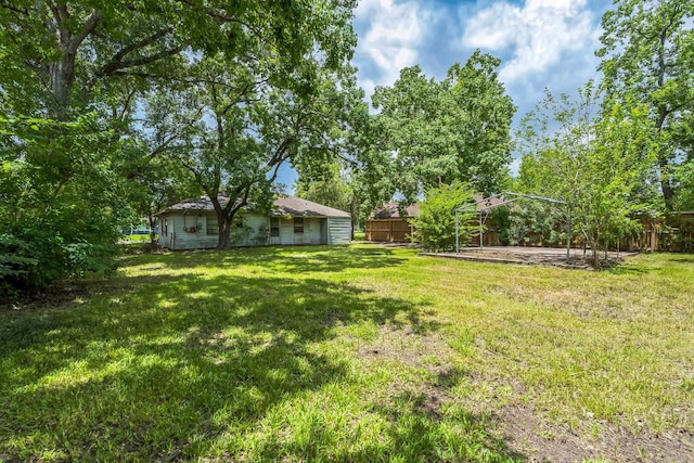 707 Finfrock St, Pasadena, TX 77506 - photo 28
