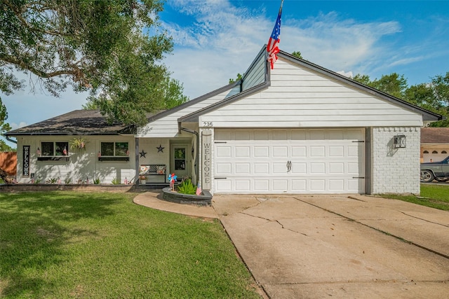 235 E Castle Harbour Dr, Friendswood, TX 77546 - photo 1