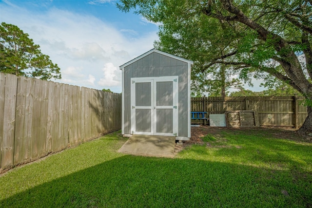 235 E Castle Harbour Dr, Friendswood, TX 77546 - photo 11