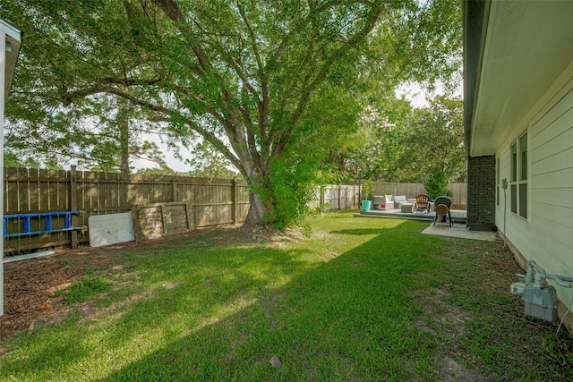 235 E Castle Harbour Dr, Friendswood, TX 77546 - photo 5