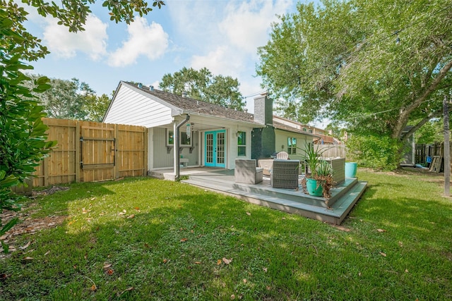 235 E Castle Harbour Dr, Friendswood, TX 77546 - photo 7