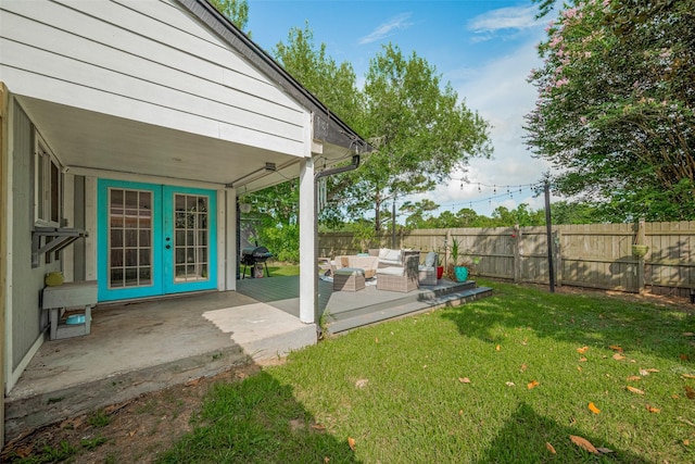 235 E Castle Harbour Dr, Friendswood, TX 77546 - photo 8
