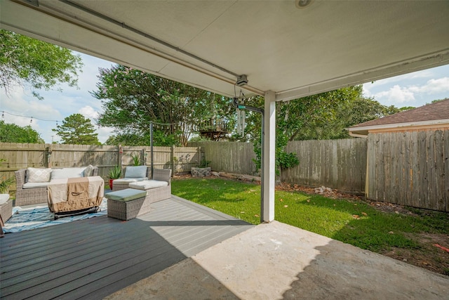 235 E Castle Harbour Dr, Friendswood, TX 77546 - photo 10