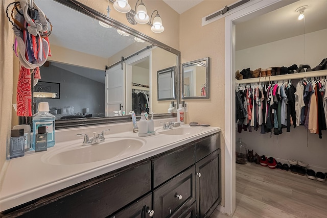 235 E Castle Harbour Dr, Friendswood, TX 77546 - photo 40