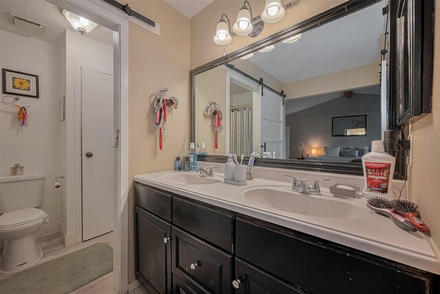 235 E Castle Harbour Dr, Friendswood, TX 77546 - photo 41