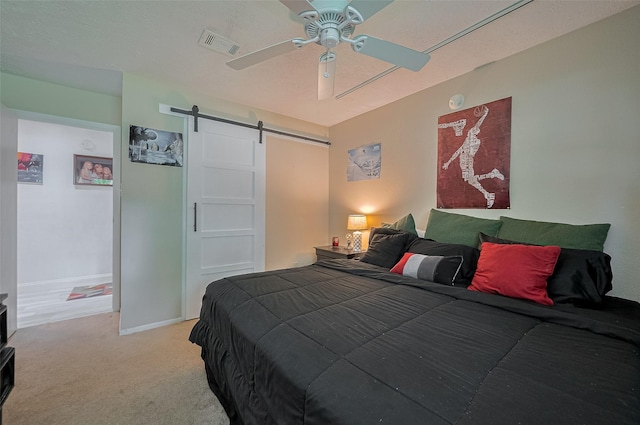 235 E Castle Harbour Dr, Friendswood, TX 77546 - photo 29