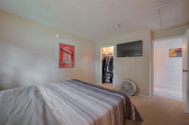 235 E Castle Harbour Dr, Friendswood, TX 77546 - photo 31