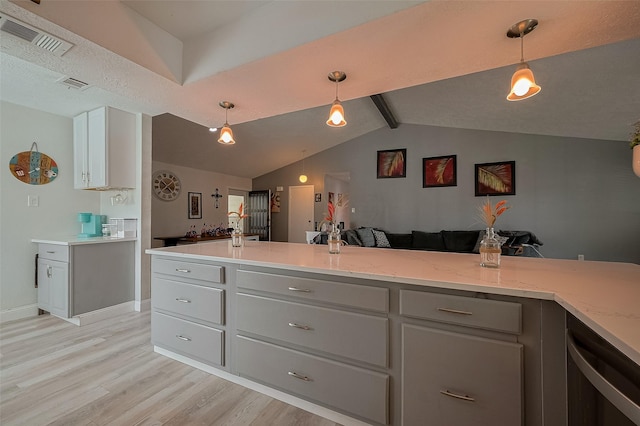 235 E Castle Harbour Dr, Friendswood, TX 77546 - photo 20