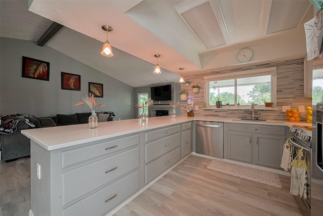 235 E Castle Harbour Dr, Friendswood, TX 77546 - photo 19