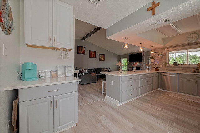 235 E Castle Harbour Dr, Friendswood, TX 77546 - photo 17