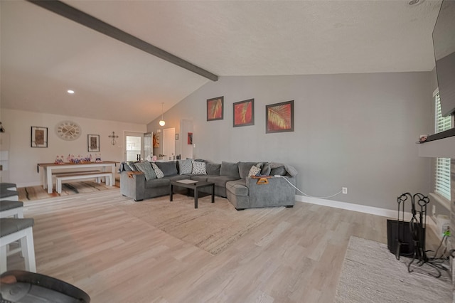 235 E Castle Harbour Dr, Friendswood, TX 77546 - photo 14