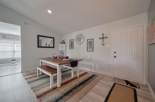 235 E Castle Harbour Dr, Friendswood, TX 77546 - photo 25