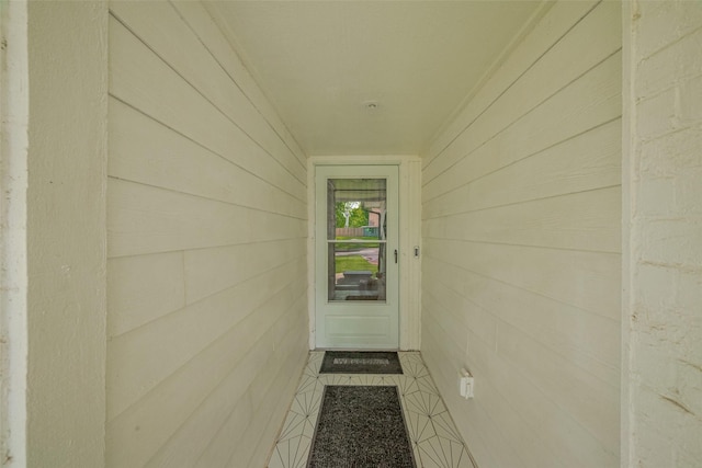 235 E Castle Harbour Dr, Friendswood, TX 77546 - photo 12