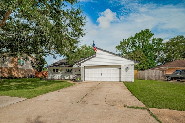 235 E Castle Harbour Dr, Friendswood, TX 77546 - photo 4