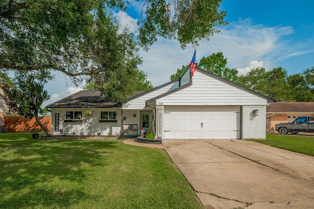 235 E Castle Harbour Dr, Friendswood, TX 77546 - photo 3