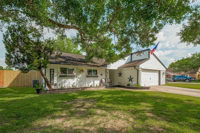 235 E Castle Harbour Dr, Friendswood, TX 77546 - photo 2