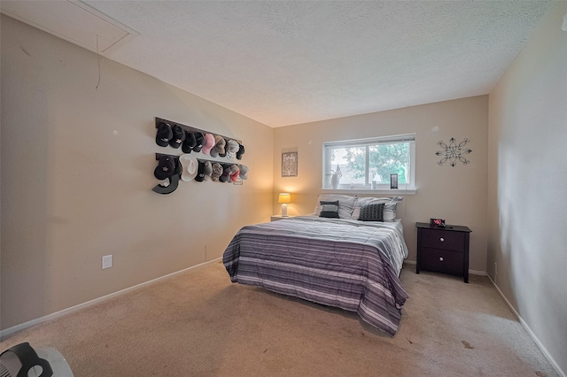 235 E Castle Harbour Dr, Friendswood, TX 77546 - photo 33