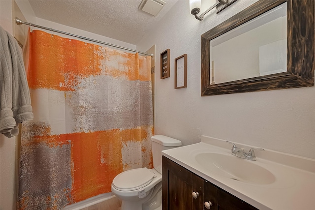235 E Castle Harbour Dr, Friendswood, TX 77546 - photo 35