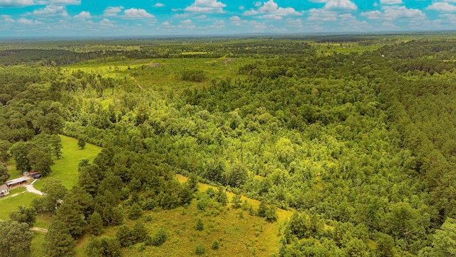 TBD County Road 2178, Cleveland, TX 77327 - photo 6