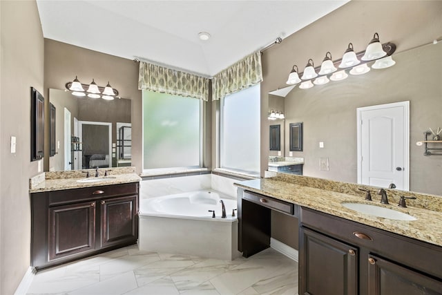 21735 E Carolina Green Dr, Cypress, TX 77433 - photo 17
