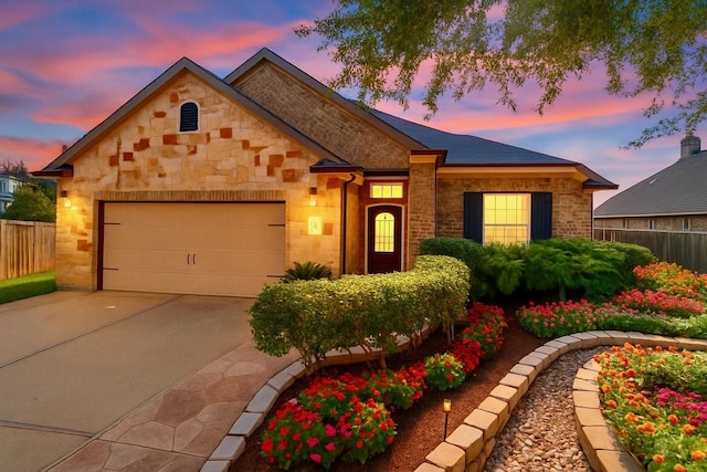 21735 E Carolina Green Dr, Cypress, TX 77433 - photo 2