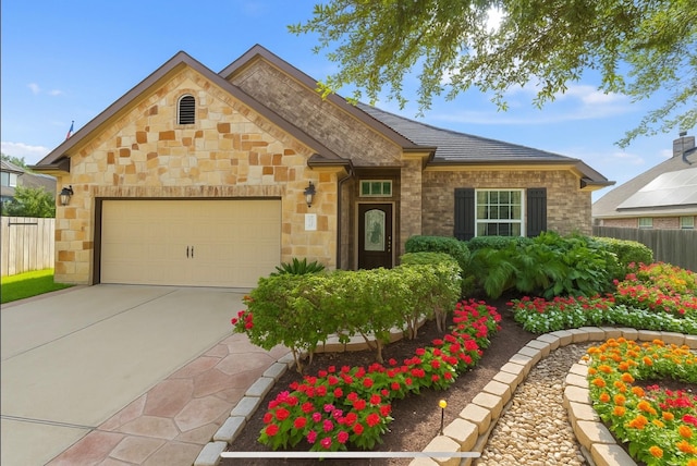 21735 E Carolina Green Dr, Cypress, TX 77433 - photo 1