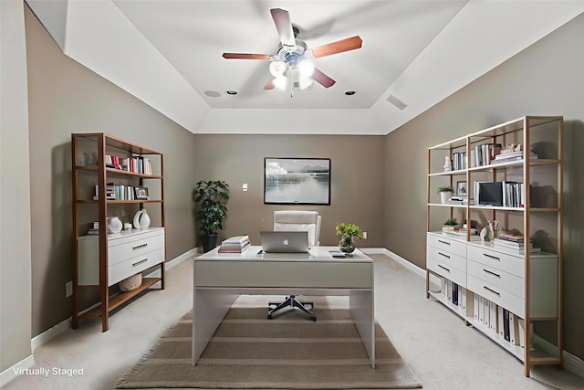 21735 E Carolina Green Dr, Cypress, TX 77433 - photo 13