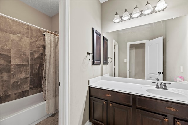 21735 E Carolina Green Dr, Cypress, TX 77433 - photo 19