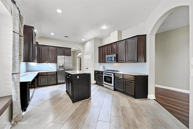 21735 E Carolina Green Dr, Cypress, TX 77433 - photo 4