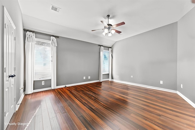 21735 E Carolina Green Dr, Cypress, TX 77433 - photo 8
