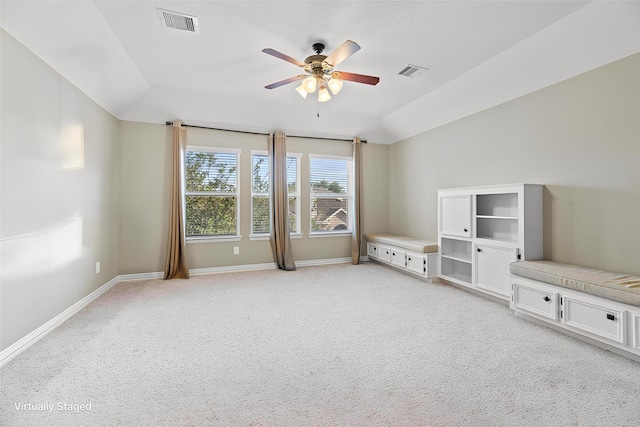 21735 E Carolina Green Dr, Cypress, TX 77433 - photo 15