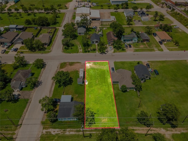 727 W Broad St, Freeport, TX 77541 - photo 2