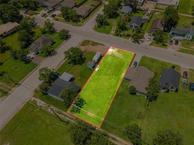 727 W Broad St, Freeport, TX 77541 - photo 3
