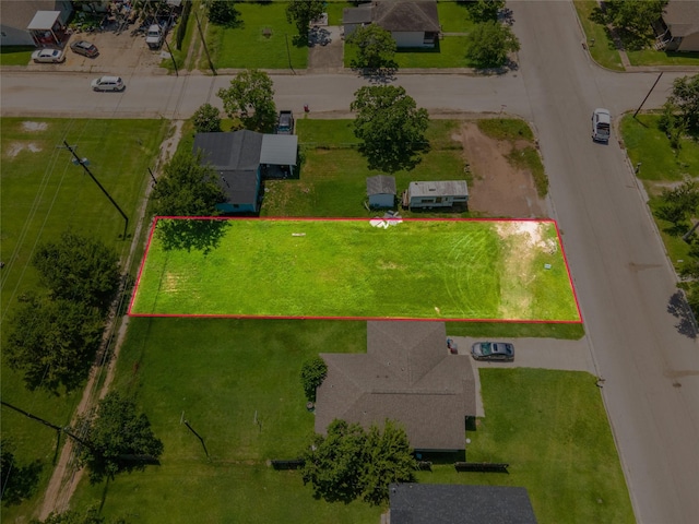 727 W Broad St, Freeport, TX 77541 - photo 4