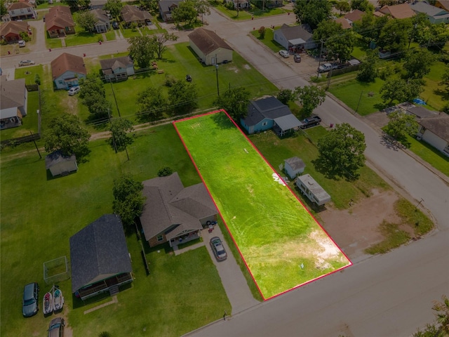 727 W Broad St, Freeport, TX 77541 - photo 5