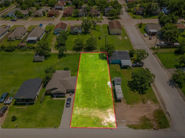 727 W Broad St, Freeport, TX 77541 - photo 6