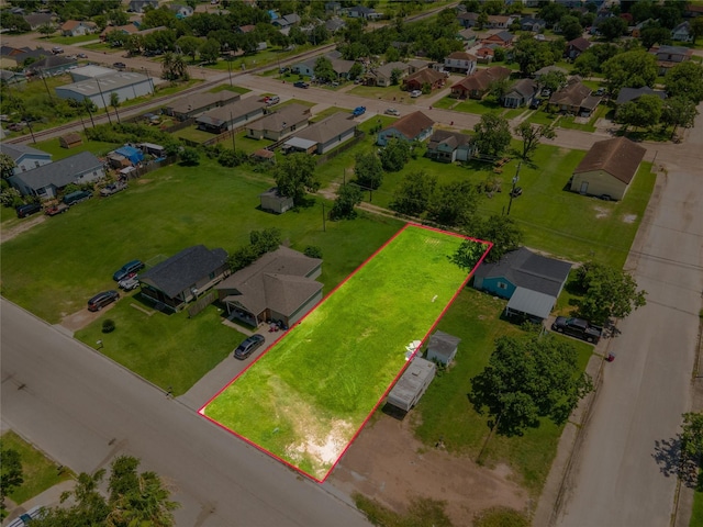 727 W Broad St, Freeport, TX 77541 - photo 7