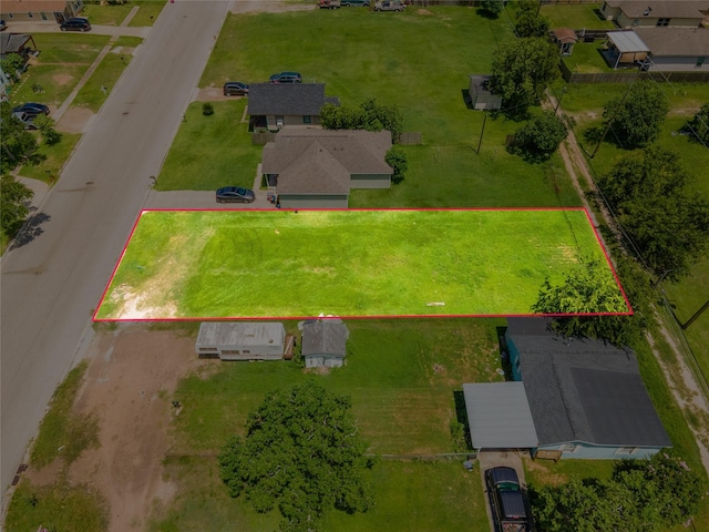 727 W Broad St, Freeport, TX 77541 - photo 8