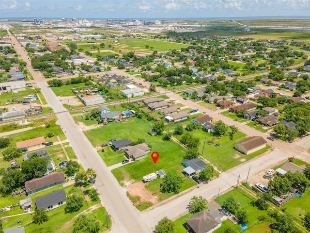 727 W Broad St, Freeport, TX 77541 - photo 9