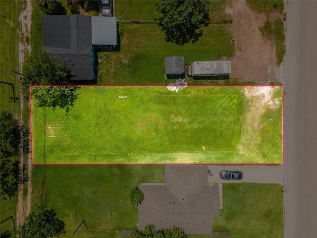727 W Broad St, Freeport, TX 77541 - photo 12