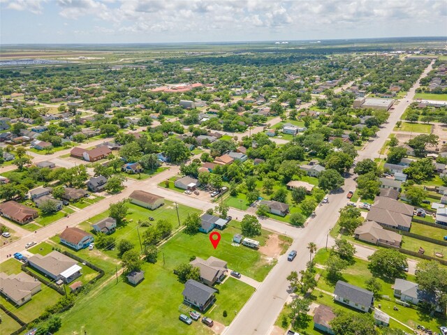727 W Broad St, Freeport, TX 77541 - photo 13