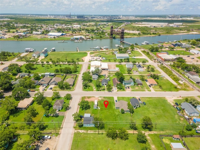 727 W Broad St, Freeport, TX 77541 - photo 10