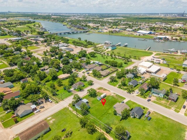 727 W Broad St, Freeport, TX 77541 - photo 11