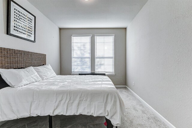 5110 Morrison Dr, Manvel, TX 77578 - photo 28