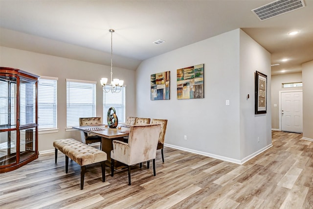 5110 Morrison Dr, Manvel, TX 77578 - photo 10