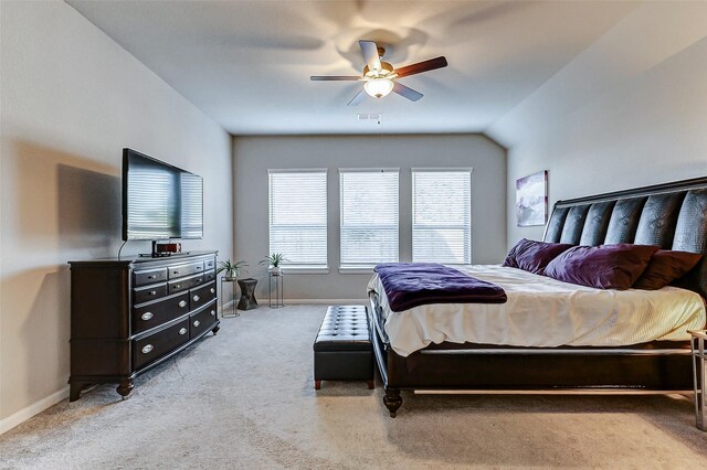 5110 Morrison Dr, Manvel, TX 77578 - photo 23
