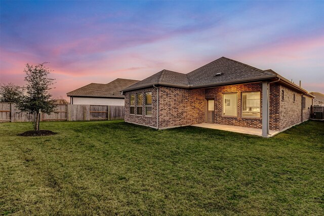 5110 Morrison Dr, Manvel, TX 77578 - photo 40